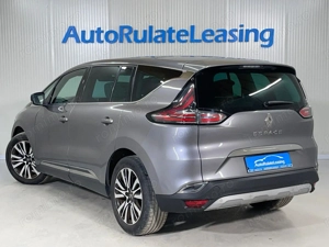 Renault Espace - imagine 4