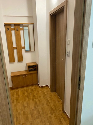 Proprietar inchiriez ap cu o camera - imagine 2