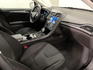 Ford Mondeo - imagine 10