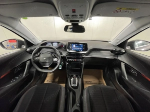 Peugeot 2008 - imagine 7