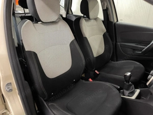 Renault Captur - imagine 9