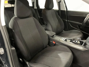 Peugeot 308 - imagine 9