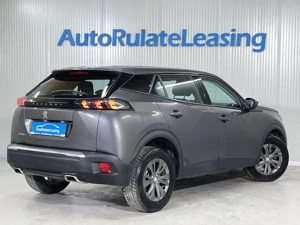 Peugeot 2008 - imagine 3
