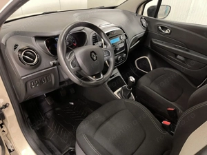 Renault Captur - imagine 5