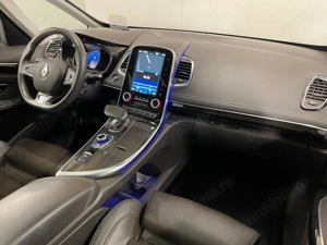 Renault Espace - imagine 10