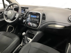Renault Captur - imagine 8