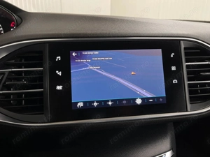 Peugeot 308 - imagine 13