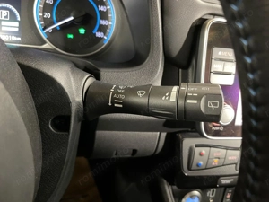 Nissan Leaf - imagine 20