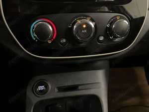 Renault Captur - imagine 15