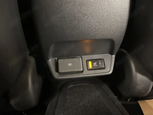 Nissan Leaf - imagine 16