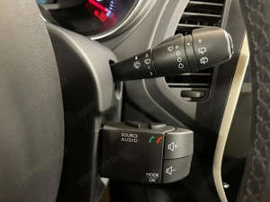 Renault Captur - imagine 20