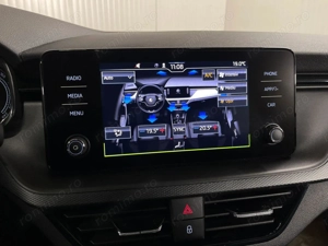 Skoda Scala - imagine 18