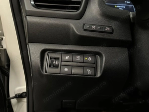 Nissan Leaf - imagine 18
