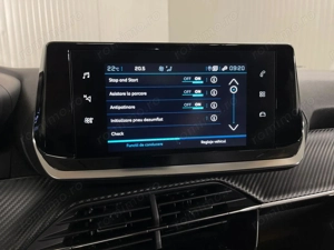 Peugeot 2008 - imagine 17