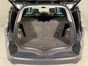 Renault Espace - imagine 17