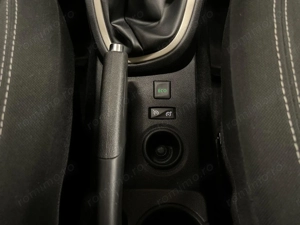 Renault Captur - imagine 17