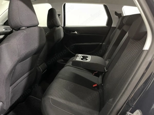 Peugeot 308 - imagine 11