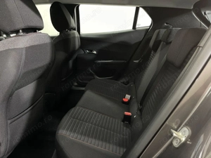 Peugeot 2008 - imagine 11