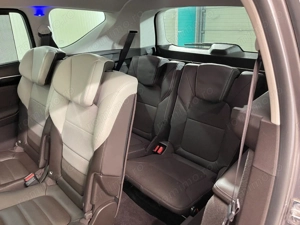 Renault Espace - imagine 14