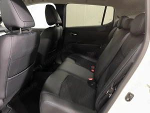 Nissan Leaf - imagine 11