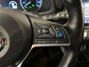 Nissan Leaf - imagine 19