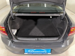 Volkswagen Passat - imagine 11