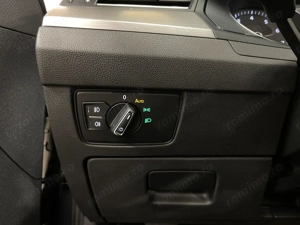 Volkswagen Passat - imagine 19