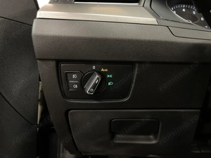 Volkswagen Passat - imagine 19