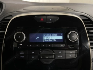 Renault Captur - imagine 14