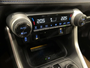 Toyota RAV 4 - imagine 16