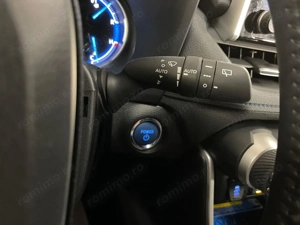 Toyota RAV 4 - imagine 20