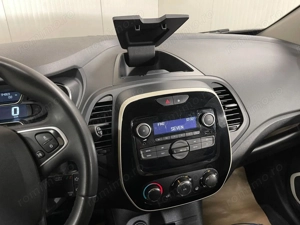 Renault Captur - imagine 13