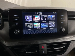 Skoda Scala - imagine 17