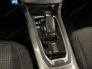 Peugeot 308 - imagine 20