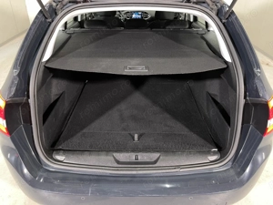 Peugeot 308 - imagine 12