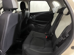 Renault Captur - imagine 11