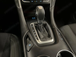 Ford Mondeo - imagine 20
