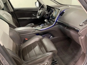 Renault Espace - imagine 12
