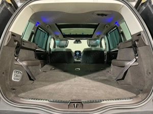 Renault Espace - imagine 18