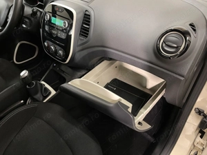 Renault Captur - imagine 16