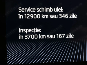 Skoda Scala - imagine 19