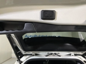Toyota RAV 4 - imagine 19