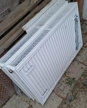 Calorifer 60 x 100 