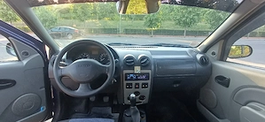 Vand Dacia Logan 1.4 - imagine 2