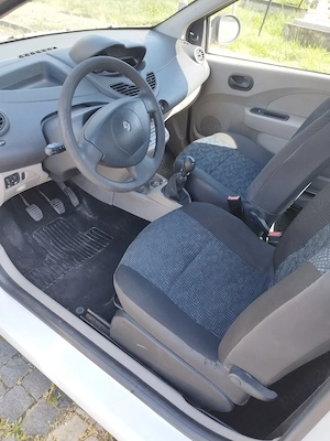 De vânzare Renault Twingo 