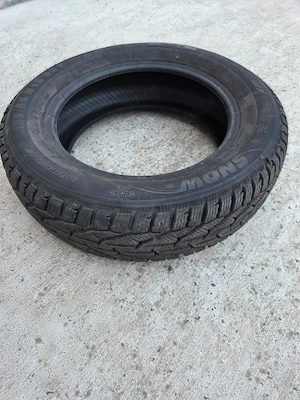 Anvelope de iarnă 185/65 R15 SEBRING 