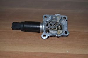 Selenoid/Supapă distribuție variabilă admisie(INTAKE) Volvo S80 Mk1 2.4 benzină 140cp - imagine 3