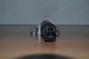 Selenoid/Supapă distribuție variabilă admisie(INTAKE) Volvo S80 Mk1 2.4 benzină 140cp