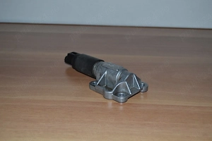 Selenoid/Supapă distribuție variabilă admisie(INTAKE) Volvo S80 Mk1 2.4 benzină 140cp - imagine 2