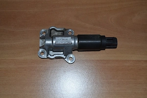 Selenoid/Supapă distribuție variabilă admisie(INTAKE) Volvo S80 Mk1 2.4 benzină 140cp - imagine 4
